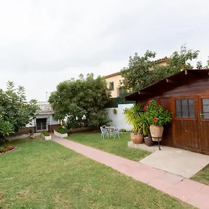 bonito-chalet-en-la-cala-con-gran-jardin-privado.es-andalucia.com/